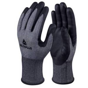 Guanti Venicut F Xtrem Cut...