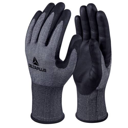 Guanti Venicut F Xtrem Cut Touch -...