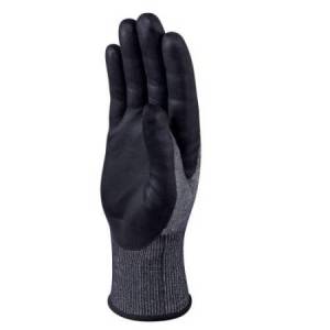 Guanti Venicut F Xtrem Cut... 2