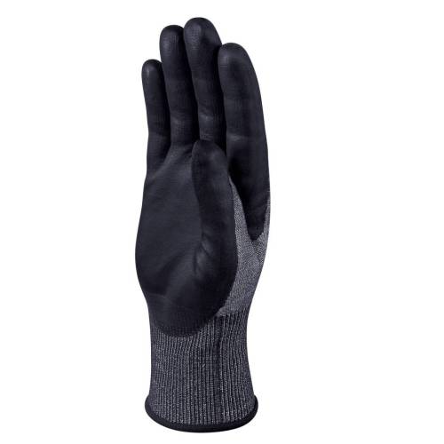 Guanti Venicut F Xtrem Cut Touch -...