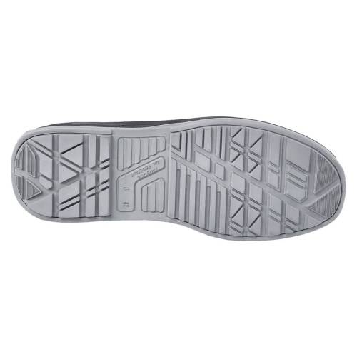 Calzatura di sicurezza Strong S3 -...