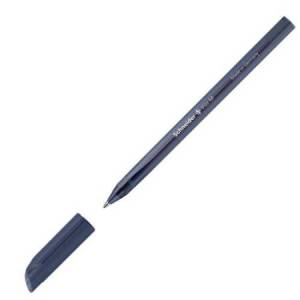 Penna a sfera Vizz - con...