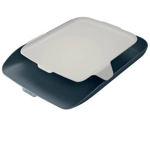 Vaschetta portacorrispondenza - con...