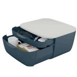 Cassettiera Cosy - 2...