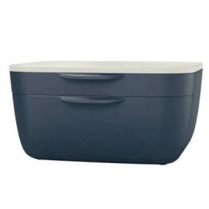 Cassettiera Cosy - 2... 2