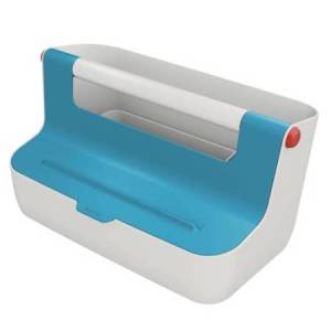 Cassetta portaoggetti Cosy...