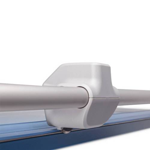 Taglierina a rullo professionale 554...