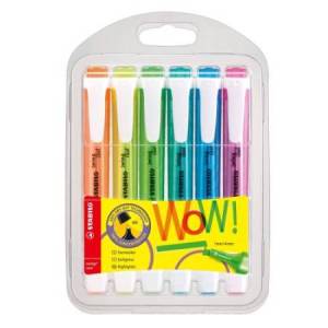 Evidenziatore Swing Cool...