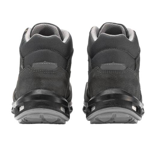 Calzatura di sicurezza Infinity S3 -...