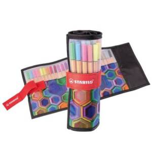 Pennarello Arty Line Point...