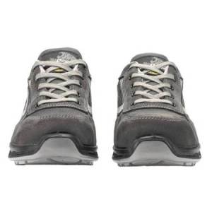 Calzatura di sicurezza Kick... 2