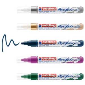 Marcatore permanente... 2