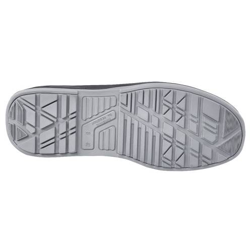 Calzatura di sicurezza Kick S3 -...