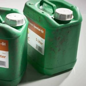 Etichette adesive - in PE -... 2