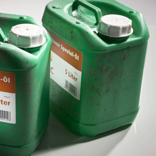 Etichette adesive - in PE - laser -...