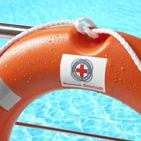 Etichette adesive - in PE - laser - permanenti - 63,5 x 33,9 mm - 24 et/fg - 10 fogli - bianco - Avery