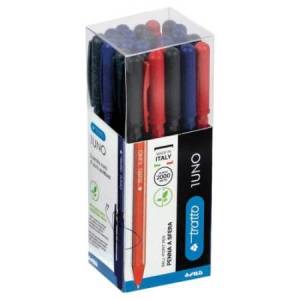 Penna sfera Tratto Uno...