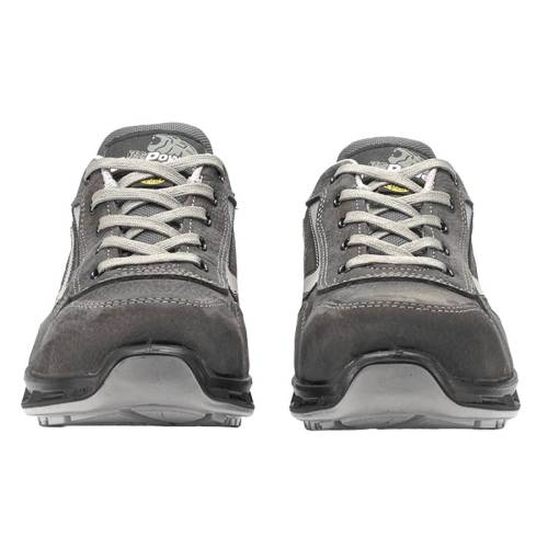 Calzatura di sicurezza Kick S3 -...