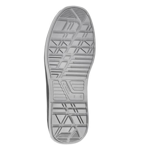 Calzatura di sicurezza Point S1P SRC...