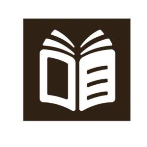 Etichetta adesiva raccolta...