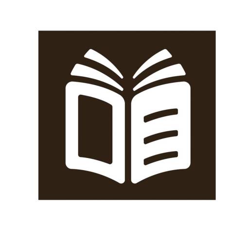 Etichetta adesiva raccolta...