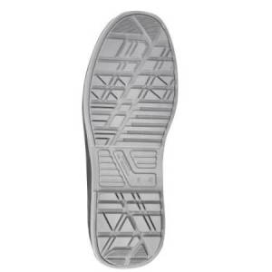 Calzatura di sicurezza... 2