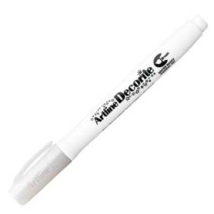 Marcatore Decorite - punta... 2