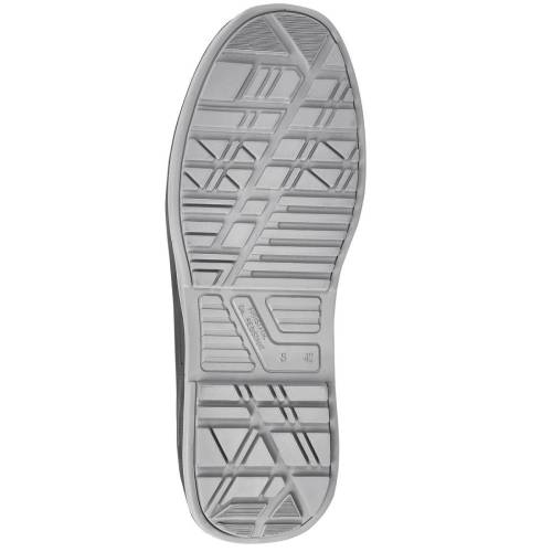 Calzatura di sicurezza Yellow S1P SRC...