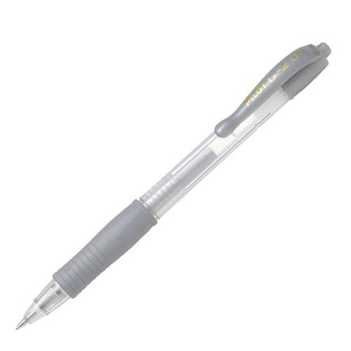 Roller gel scatto G-2 - 0,7 mm -...