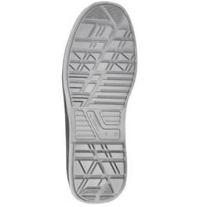 Calzatura di sicurezza... 2