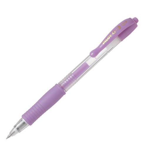 Roller gel scatto G-2 - 0,7 mm -...