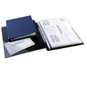 Raccoglitore Sanremo 2000 -...