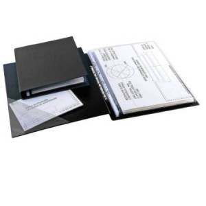 Raccoglitore Sanremo 2000 -...