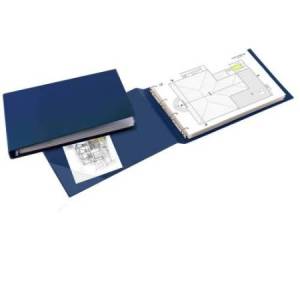 Raccoglitore Sanremo 2000 -...