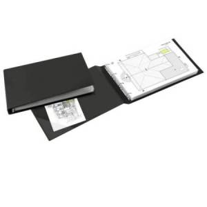 Raccoglitore Sanremo 2000 -...