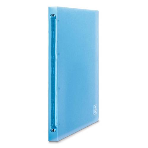 Raccoglitore ad anelli 2ndLife - 22 x...