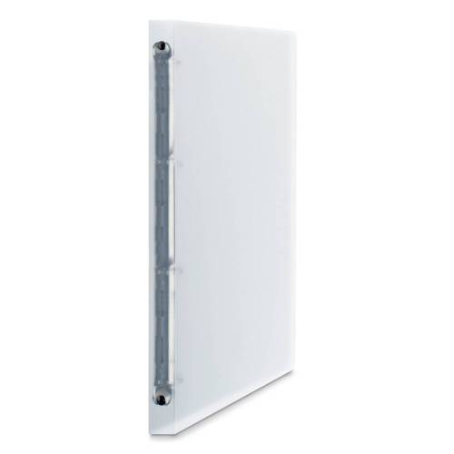 Raccoglitore ad anelli 2ndLife - 22 x...