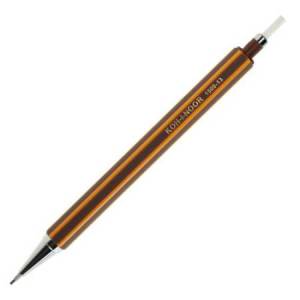 Portamine DH1500 - in gomma...