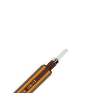 Gomme di ricambio - per...