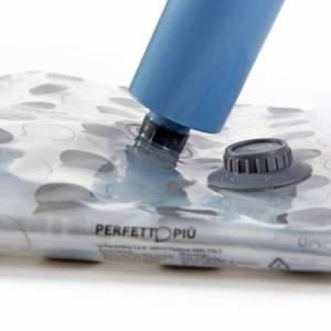 Riducispazio - Perfetto -... 2