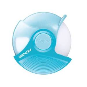 Gomma Zenoa - con custodia... 2