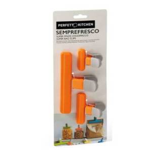 Pinzone chiudi pacco...