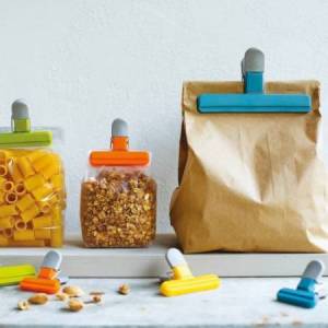 Pinzone chiudi pacco... 2