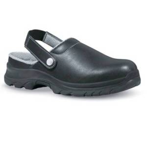 Calzatura di sicurezza...