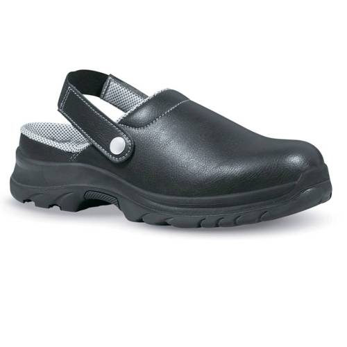 Calzatura di sicurezza Super SB E A...