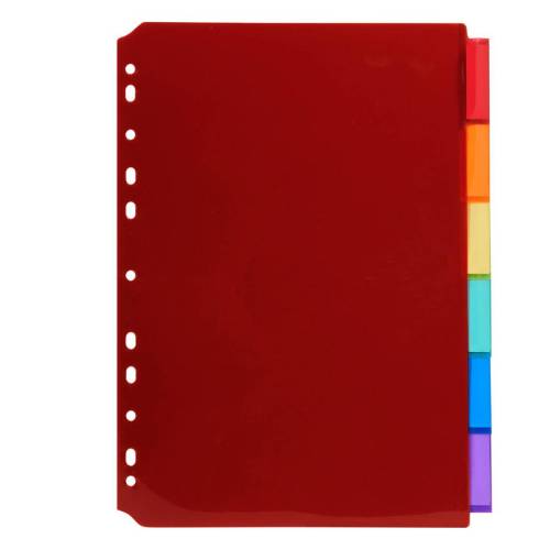 Intercalari neutri - PPL - A4 -...