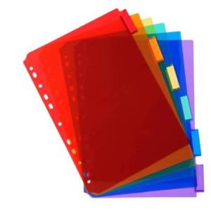 Intercalari neutri - PPL -... 2