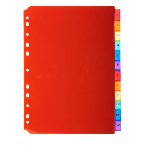 Intercalari neutri - PPL - A4 -...