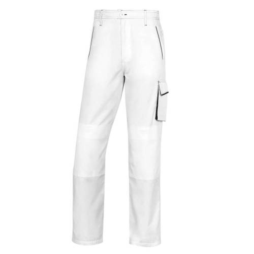 Pantalone da lavoro Panostyle M6PAN -...