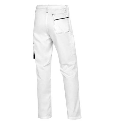 Pantalone da lavoro Panostyle M6PAN -...